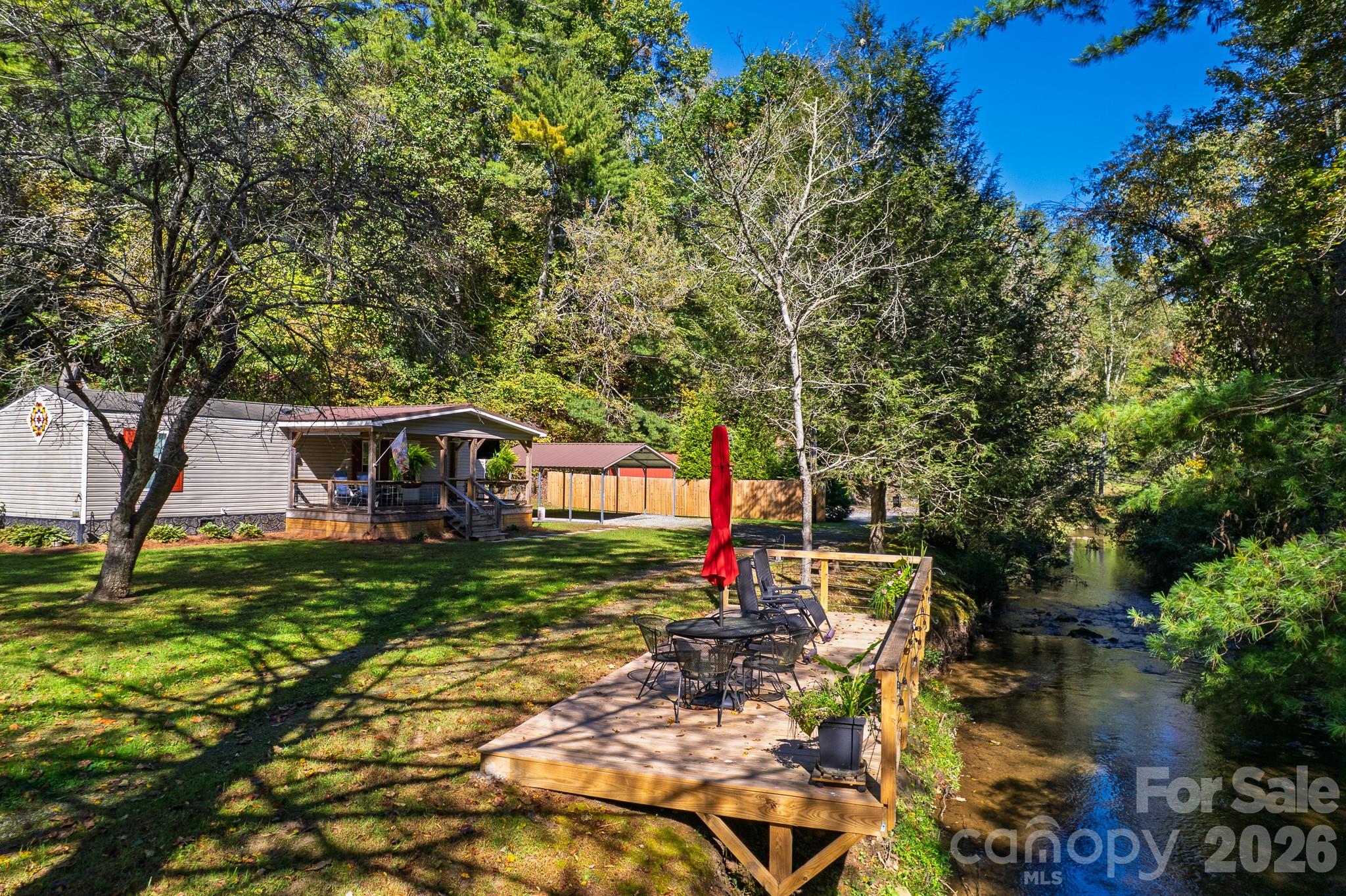 99 Lynn Lane Property Photo 20