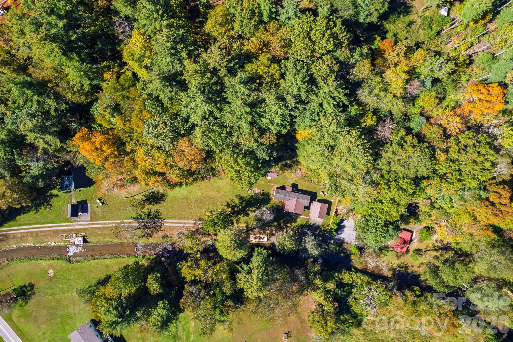 99 Lynn Lane Property Photo 21