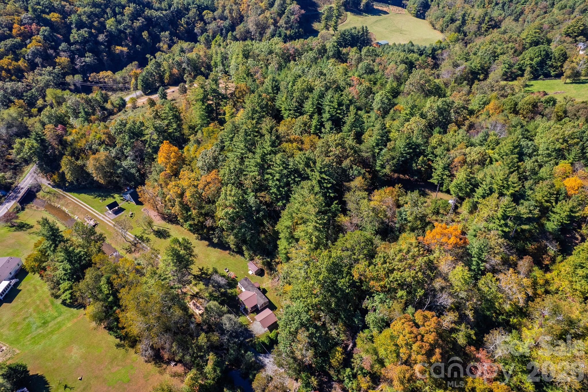 99 Lynn Lane Property Photo 27