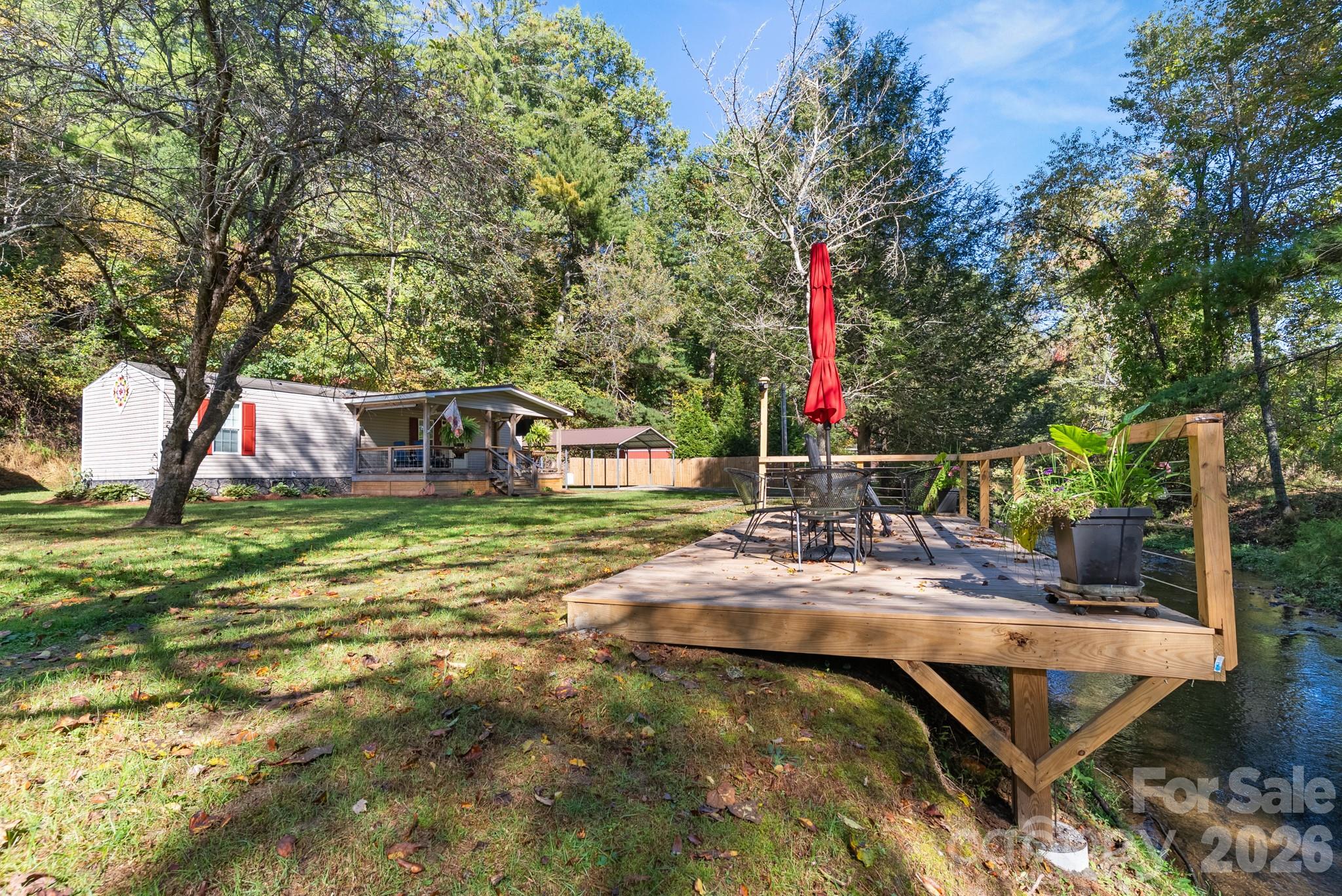 99 Lynn Lane Property Photo 30
