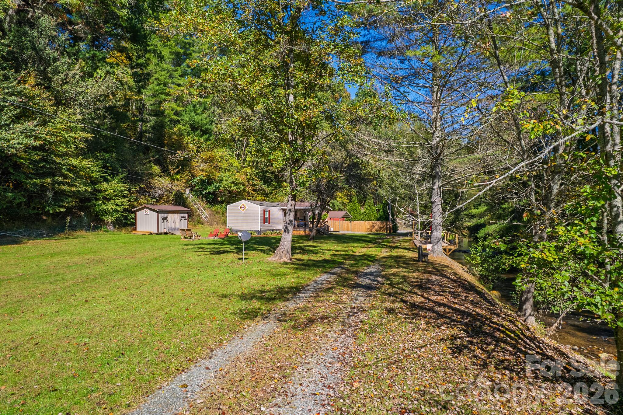 99 Lynn Lane Property Photo 35