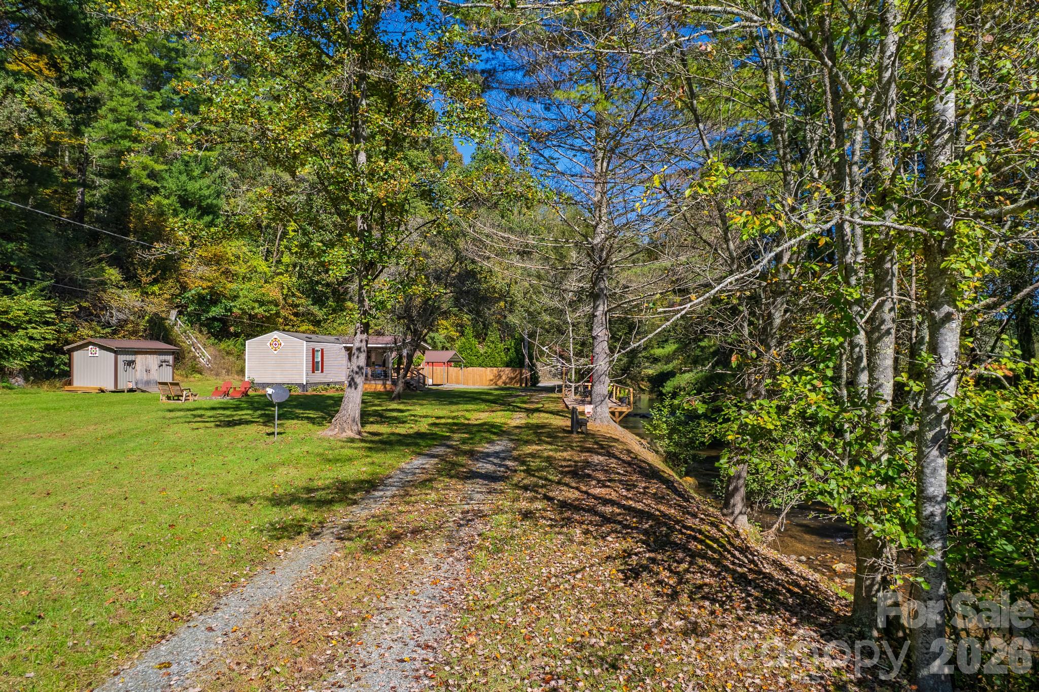 99 Lynn Lane Property Photo 36