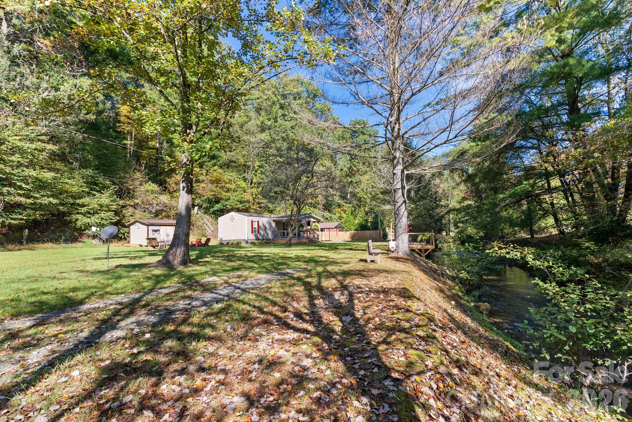 99 Lynn Lane Property Photo 37