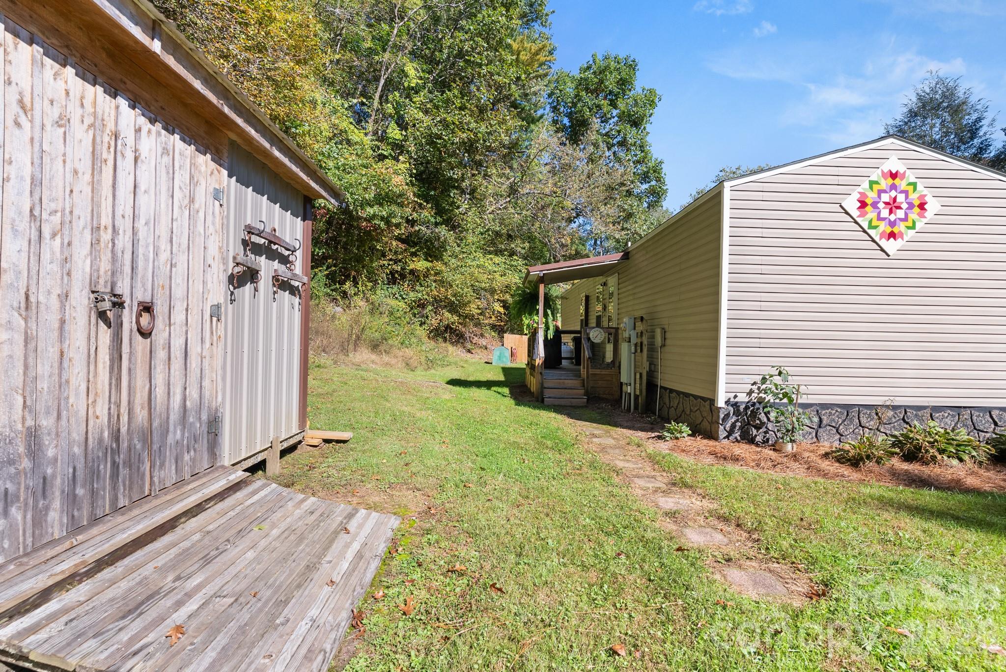 99 Lynn Lane Property Photo 39