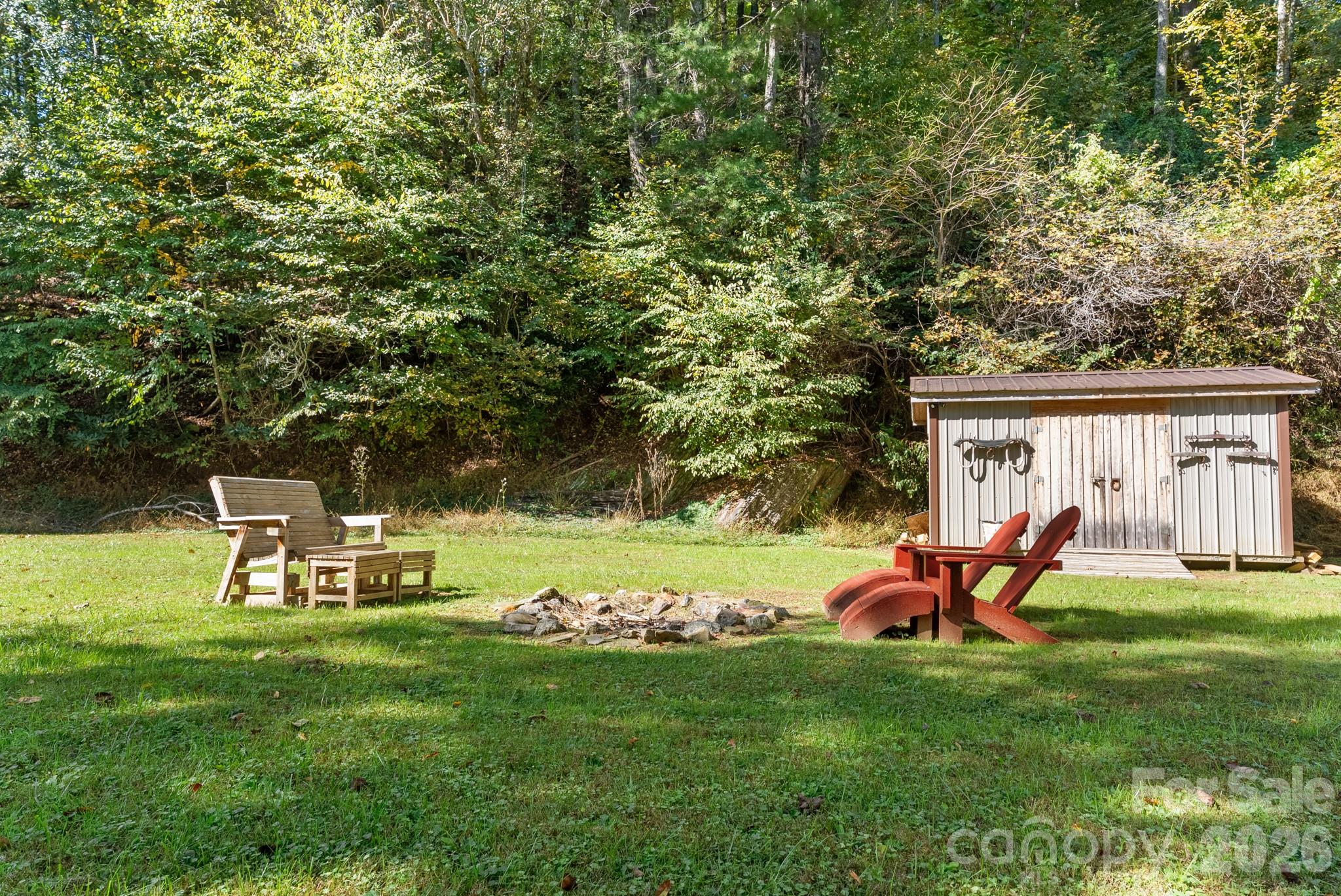 99 Lynn Lane Property Photo 40
