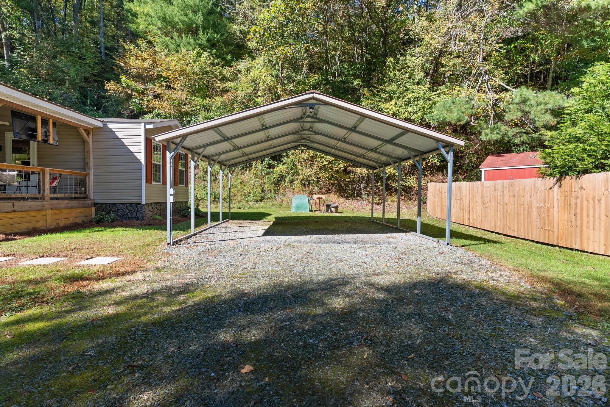 99 Lynn Lane Property Photo 41