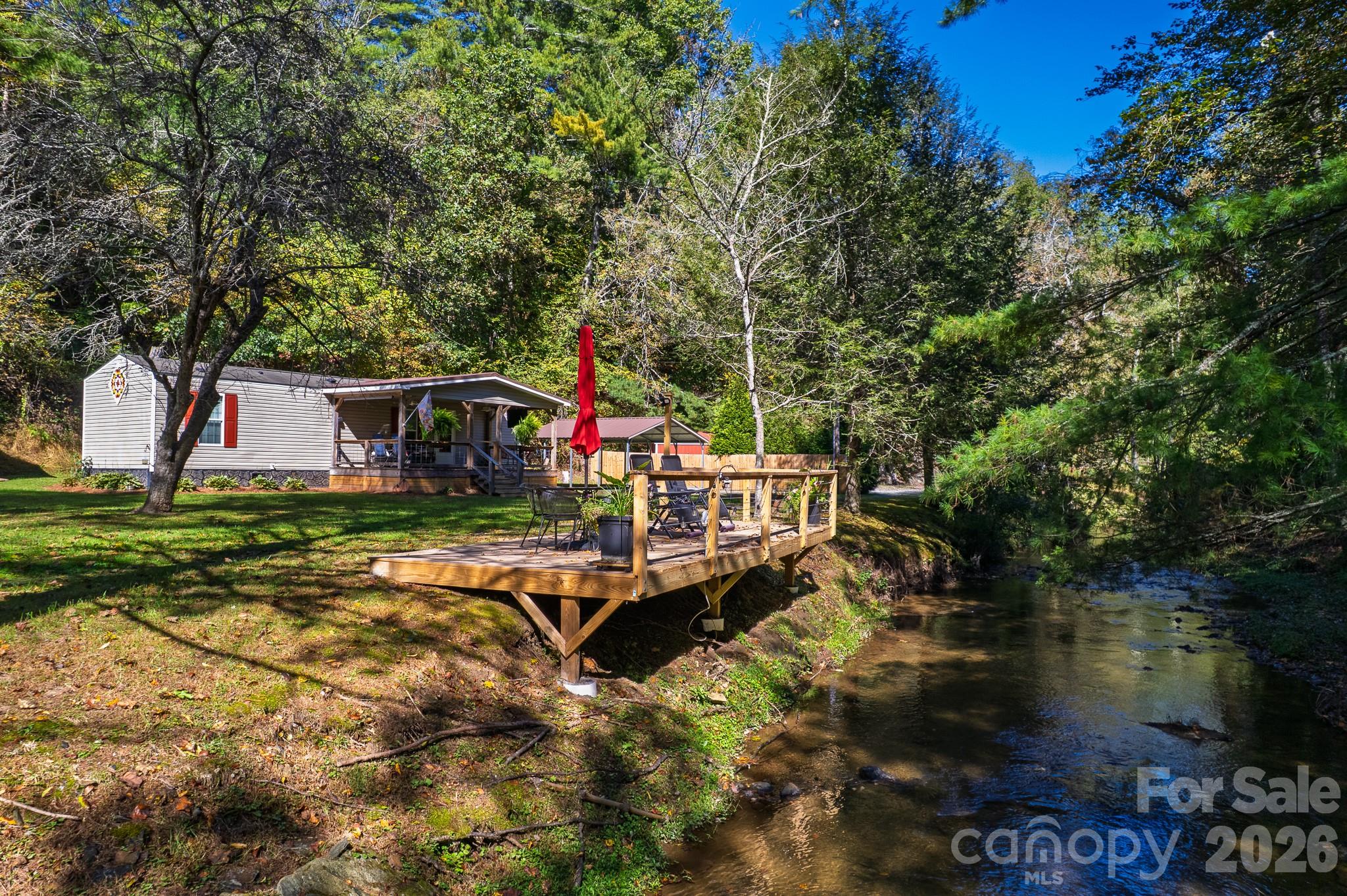99 Lynn Lane Property Photo 45