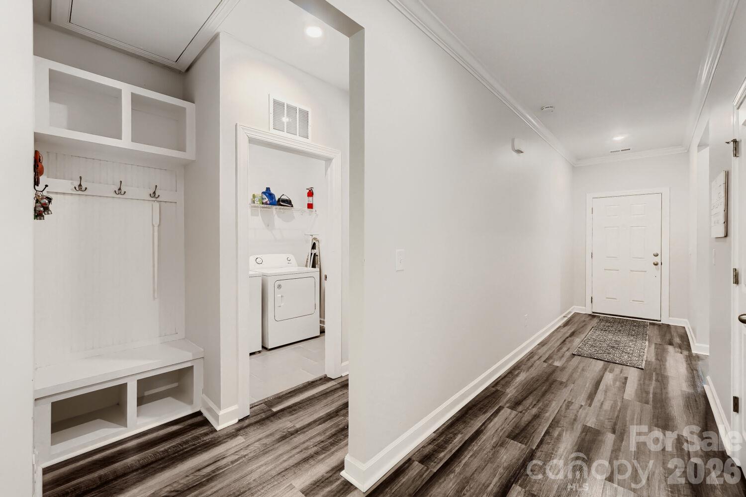 2468 Riparian Way Property Photo 3