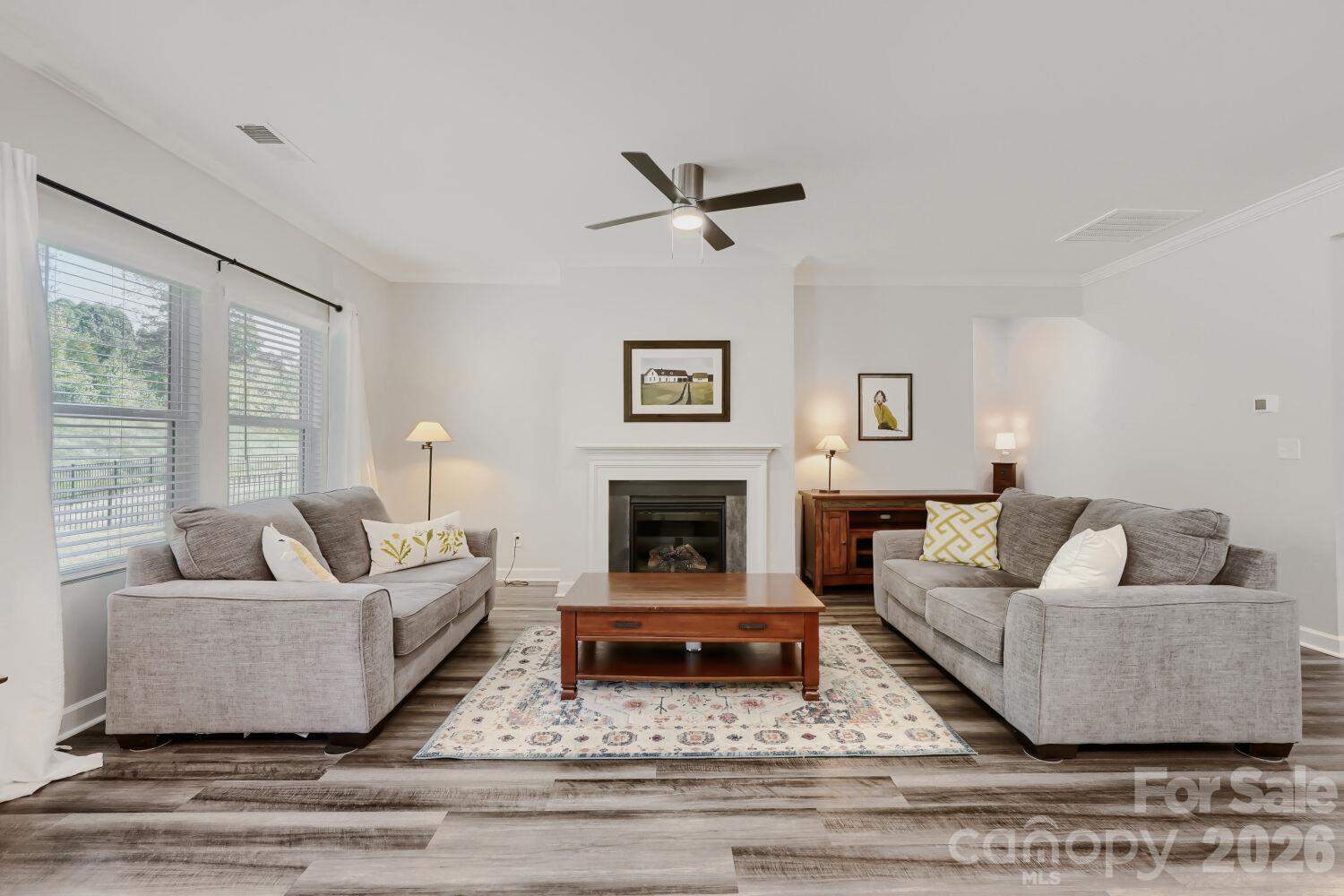 2468 Riparian Way Property Photo 6