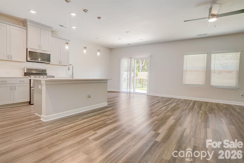 2468 Riparian Way Property Photo 9