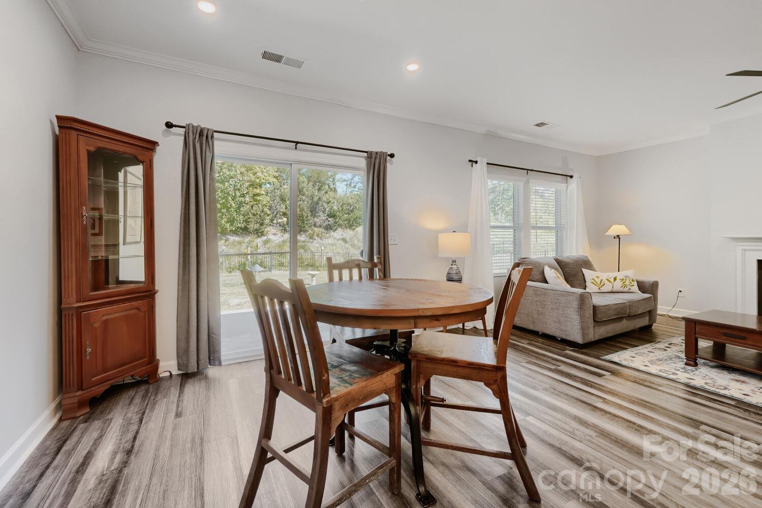2468 Riparian Way Property Photo 11