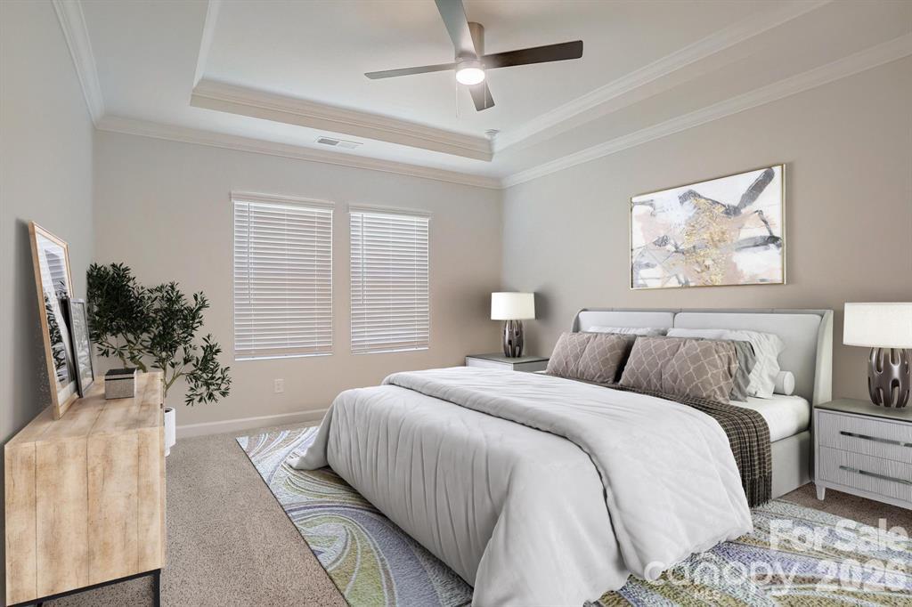 2468 Riparian Way Property Photo 12