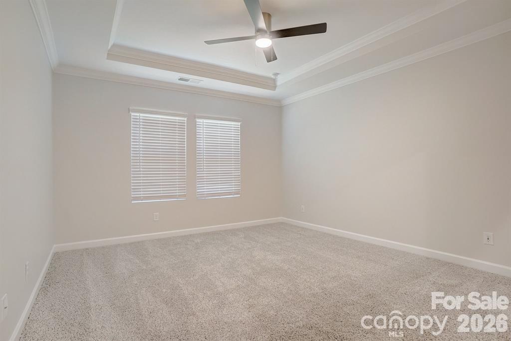 2468 Riparian Way Property Photo 13