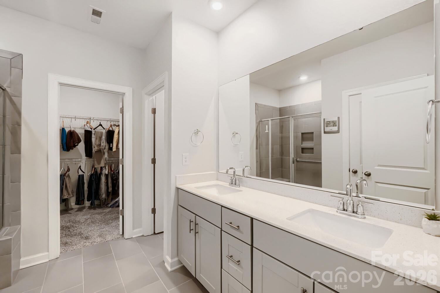 2468 Riparian Way Property Photo 14