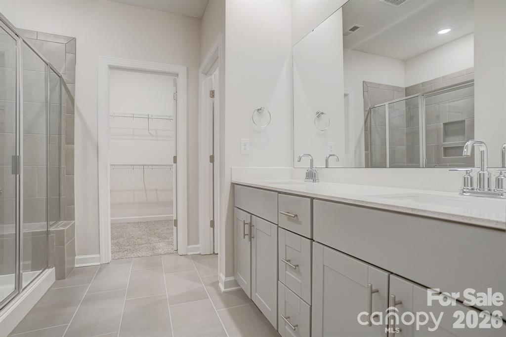 2468 Riparian Way Property Photo 15