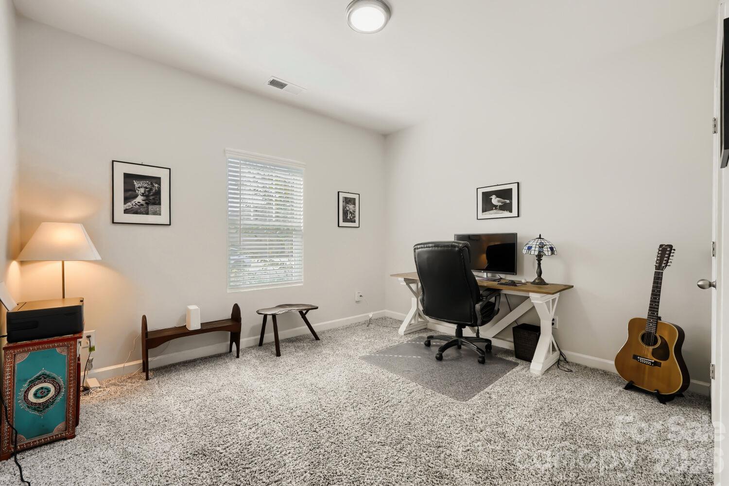 2468 Riparian Way Property Photo 16