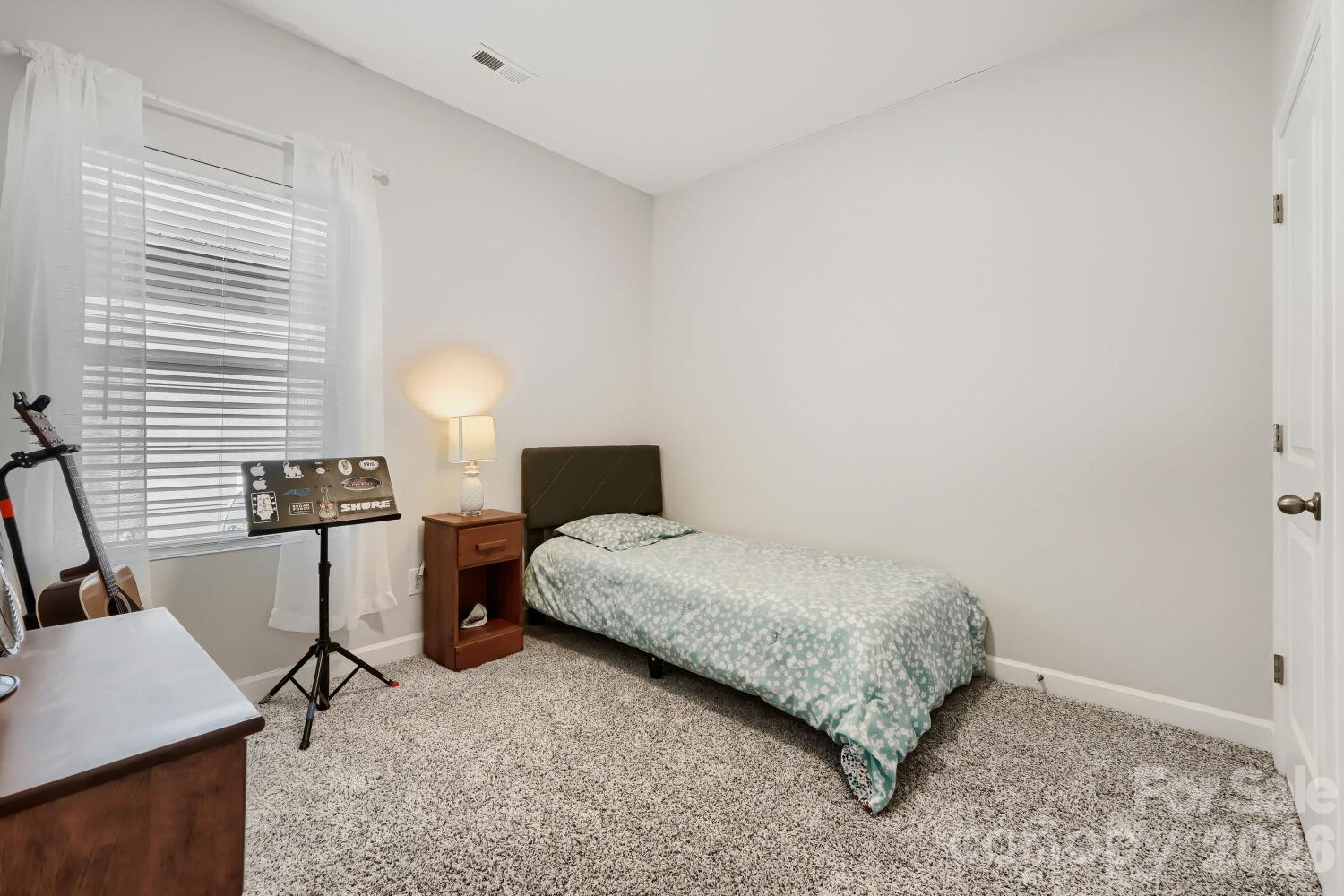 2468 Riparian Way Property Photo 17