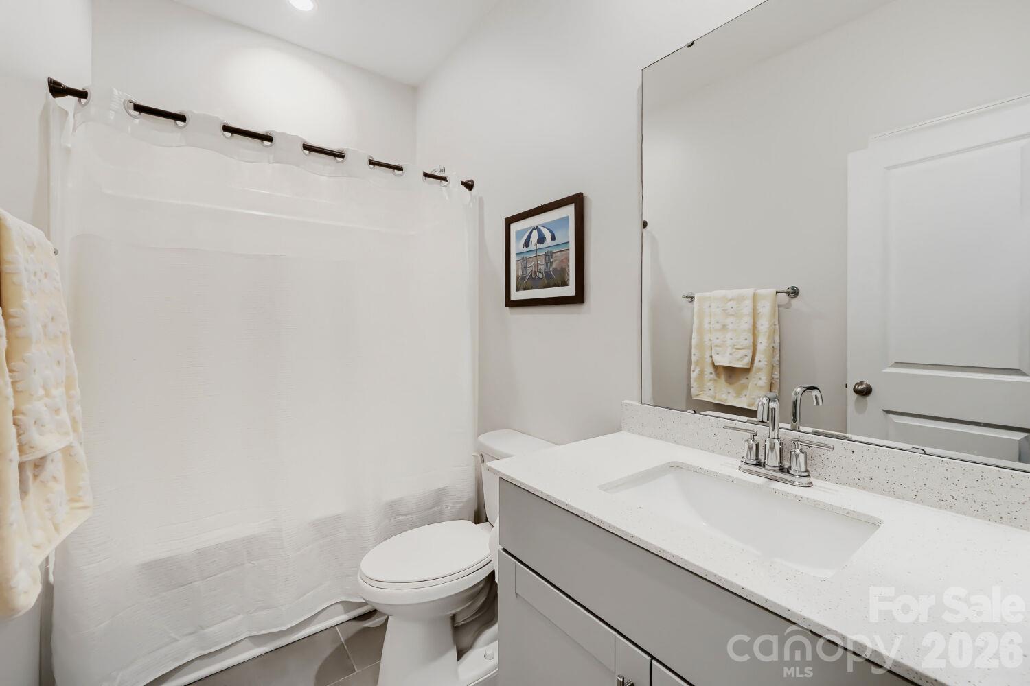 2468 Riparian Way Property Photo 18