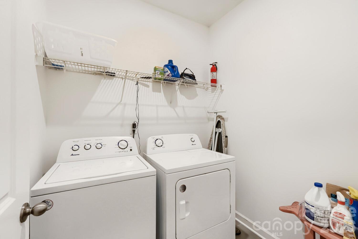 2468 Riparian Way Property Photo 19