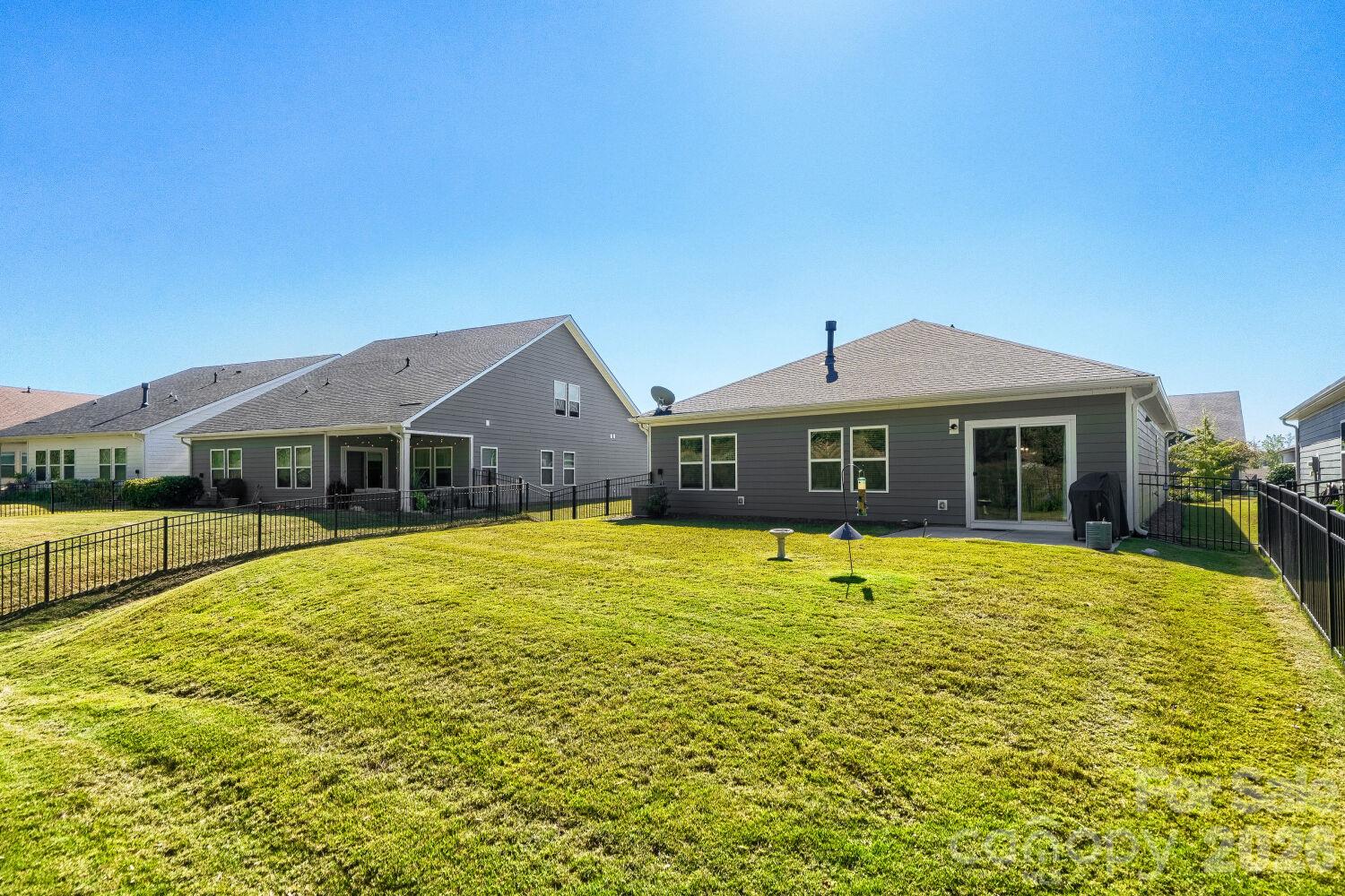 2468 Riparian Way Property Photo 20