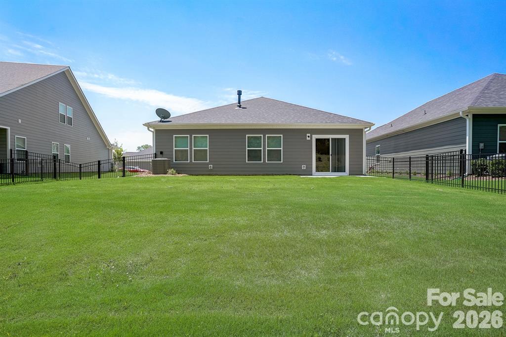 2468 Riparian Way Property Photo 21