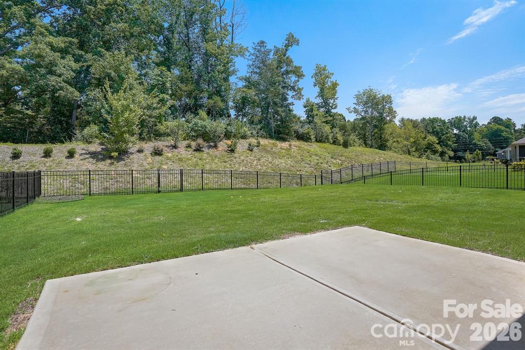 2468 Riparian Way Property Photo 22