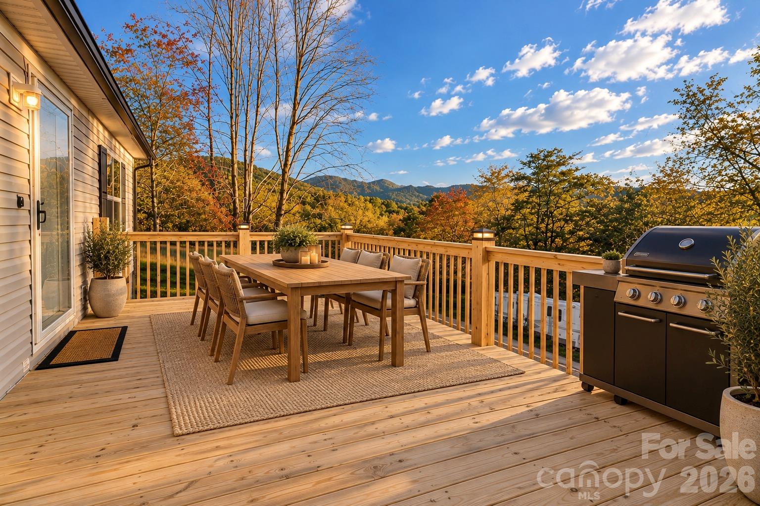 70 Windy Hill Lane Property Photo 4
