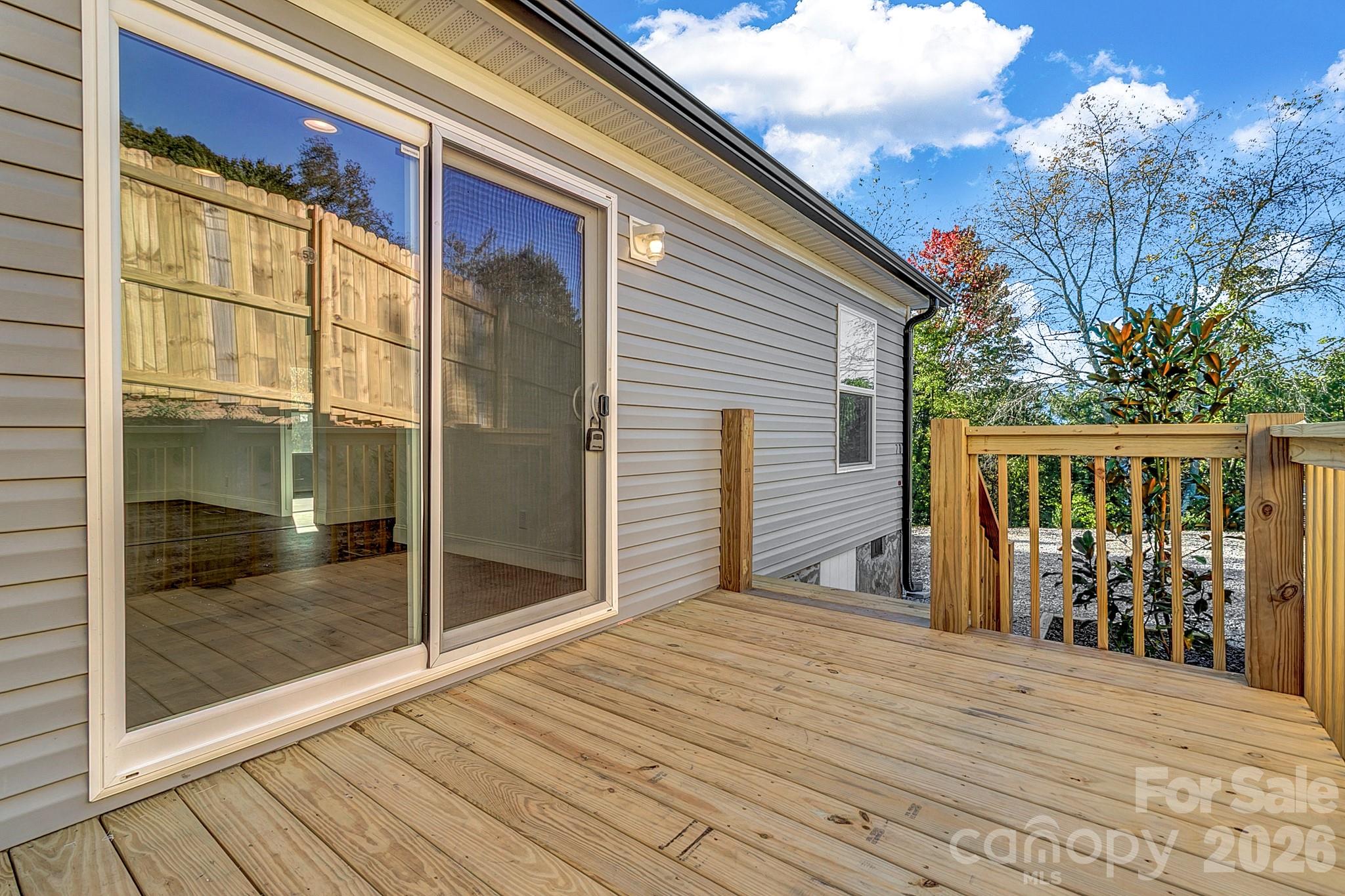 70 Windy Hill Lane Property Photo 7