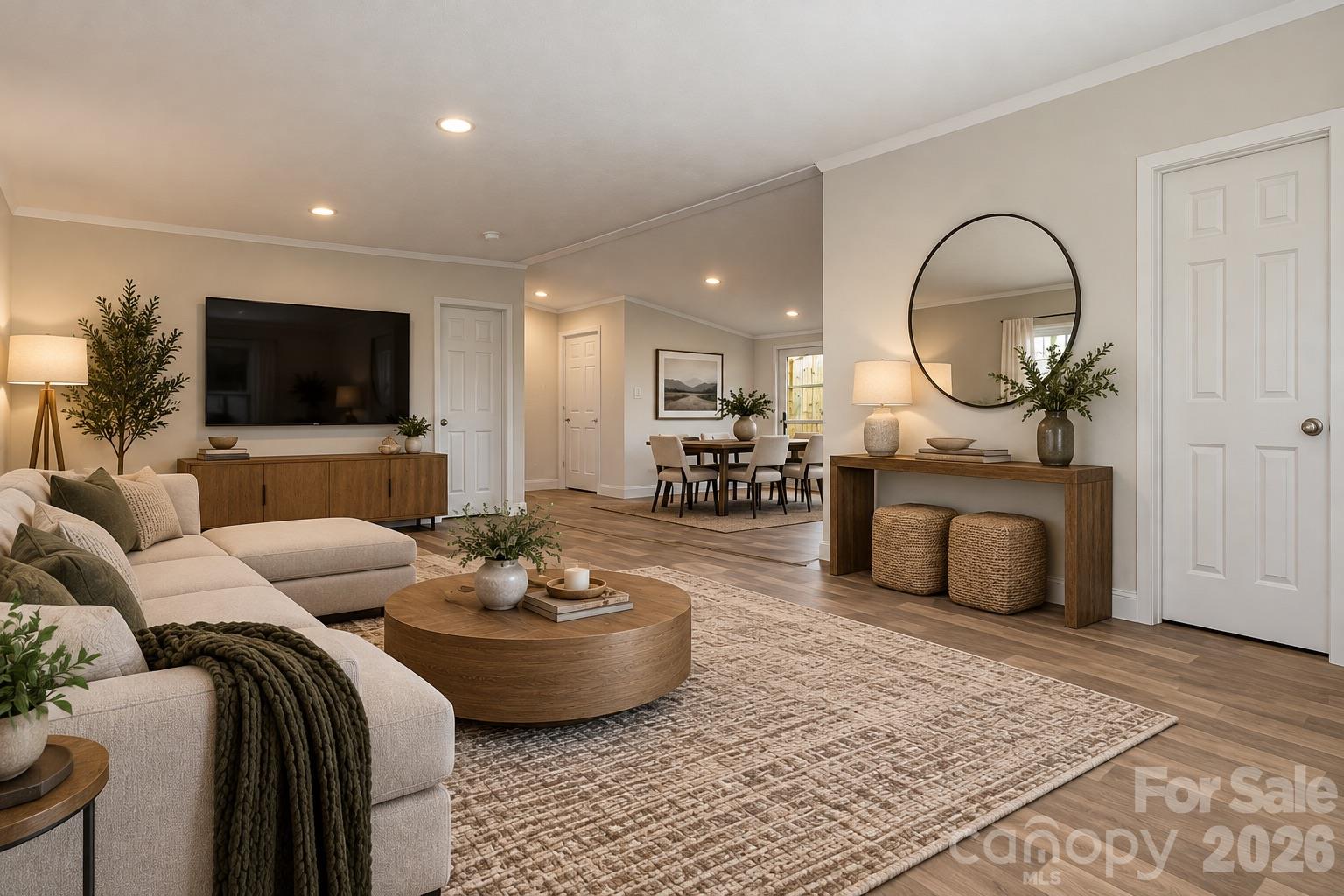 70 Windy Hill Lane Property Photo 8