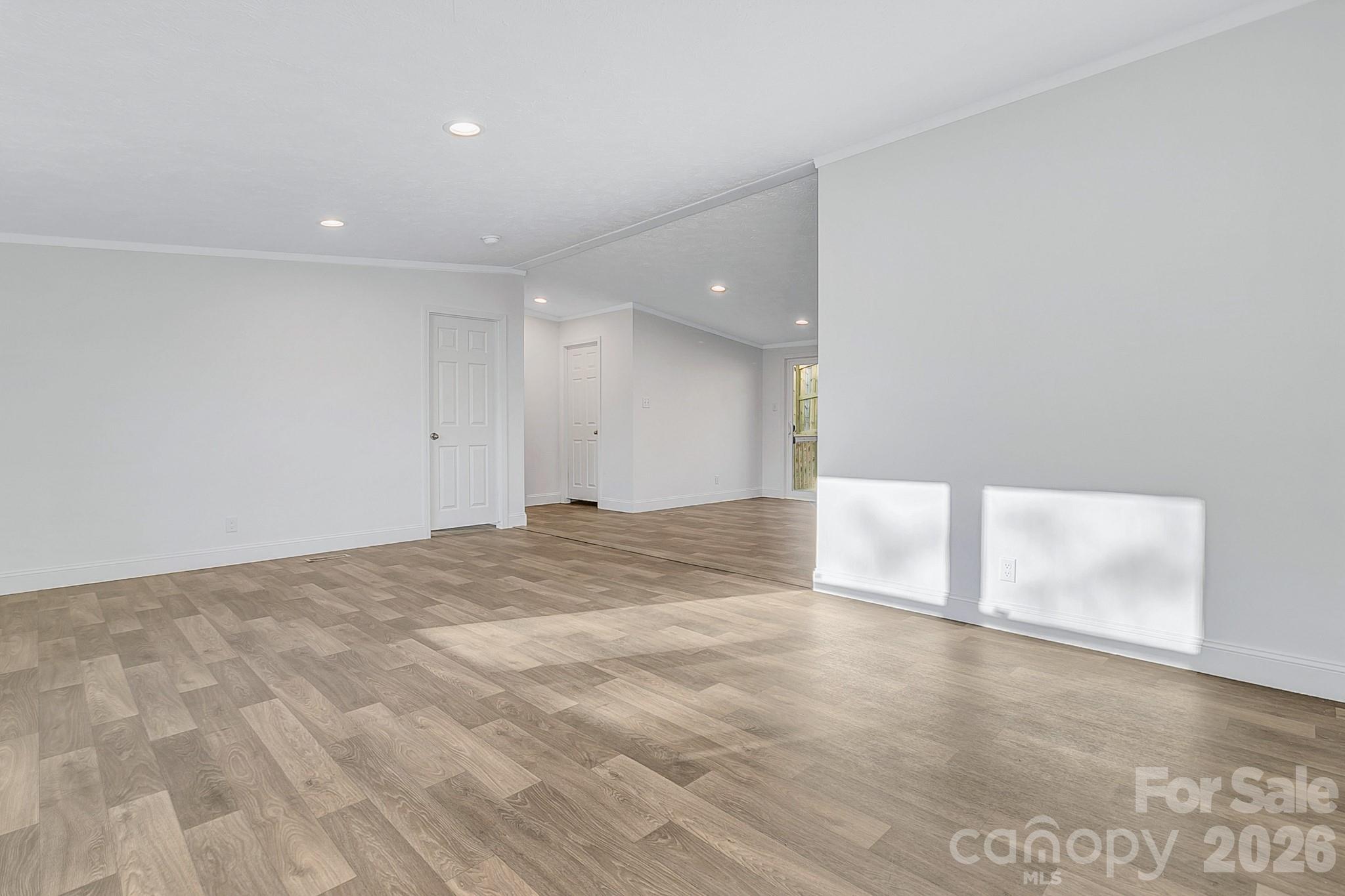 70 Windy Hill Lane Property Photo 9