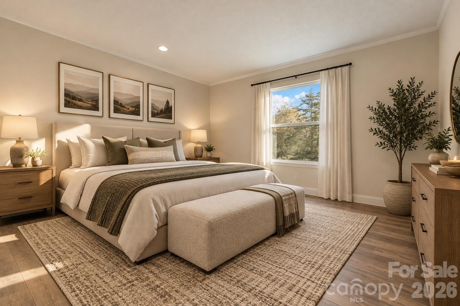 70 Windy Hill Lane Property Photo 18