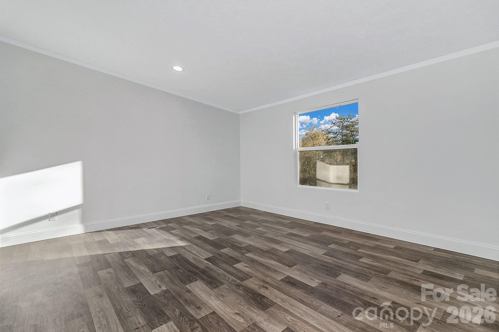 70 Windy Hill Lane Property Photo 19