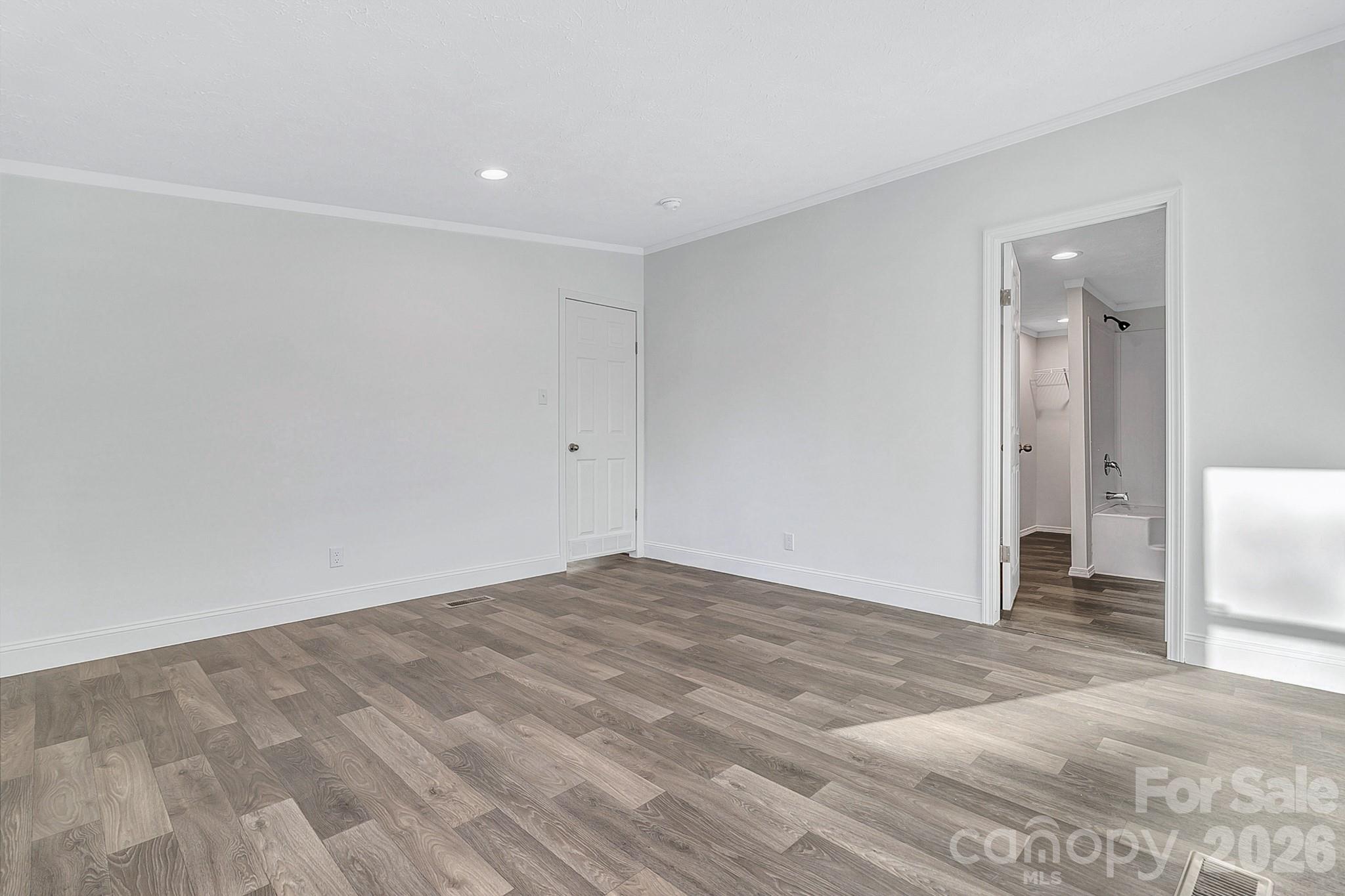 70 Windy Hill Lane Property Photo 20