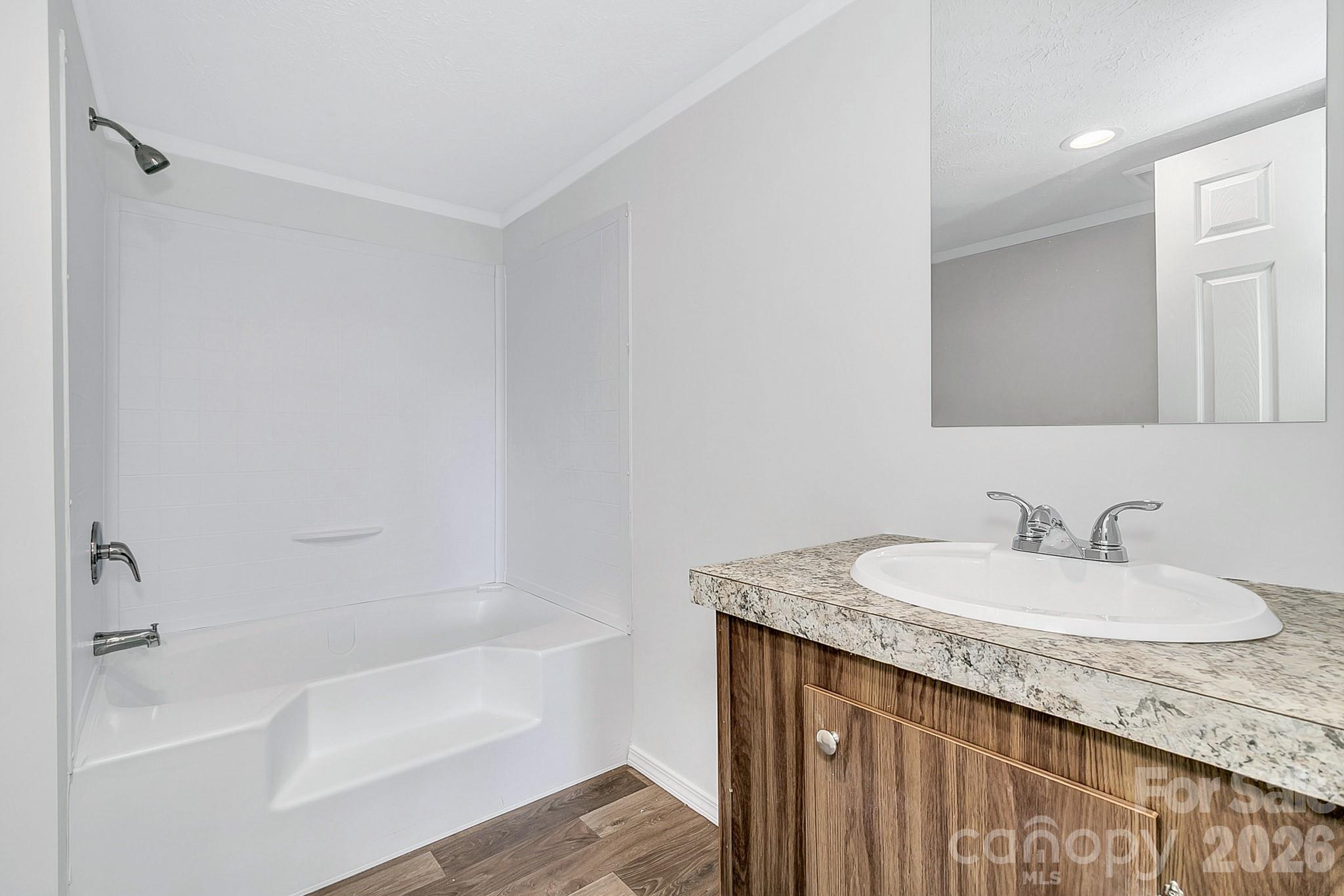 70 Windy Hill Lane Property Photo 21