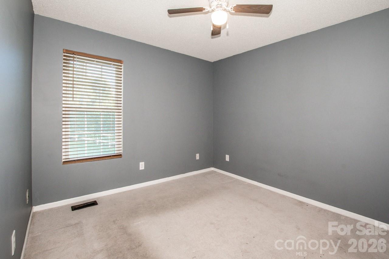 110 Joseph Lane Property Photo 13