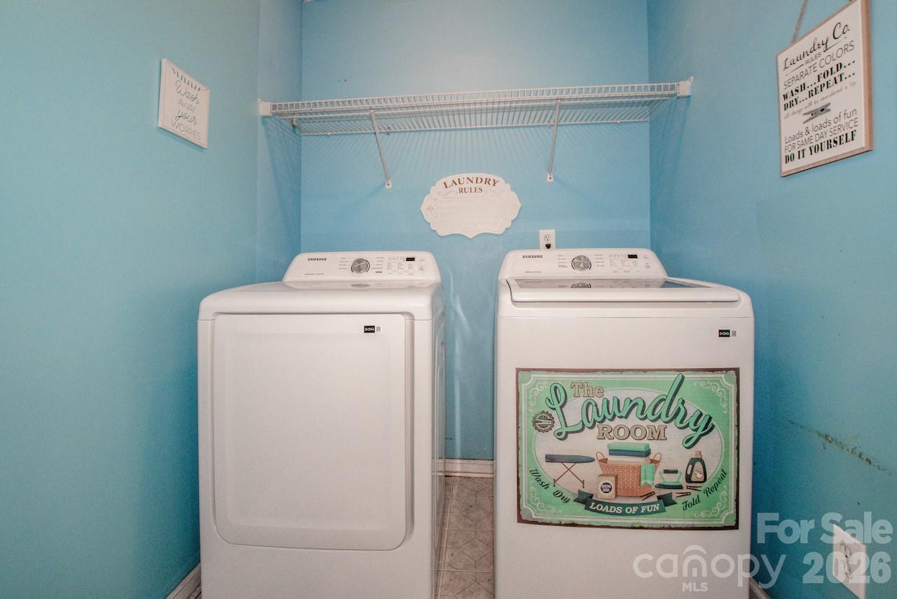 110 Joseph Lane Property Photo 16
