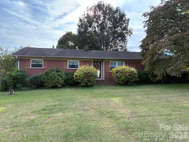 217 Tanner Street Property Photo 1