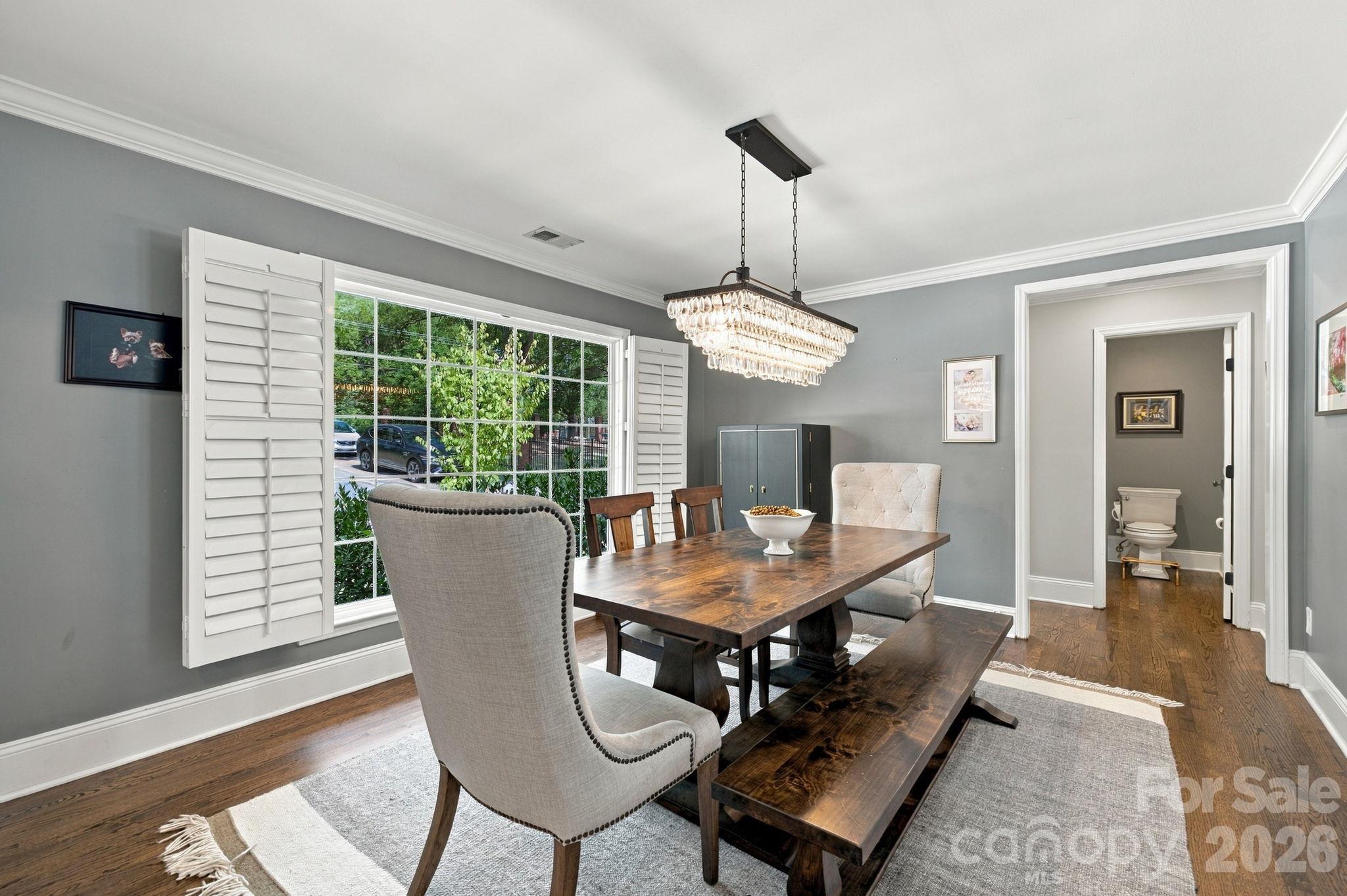 1901 Runnymede Lane Property Photo 11