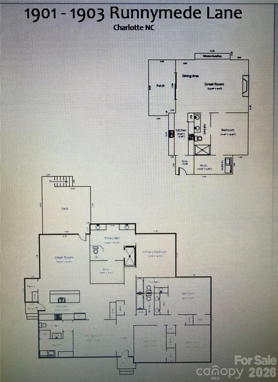 1901 Runnymede Lane Property Photo 34