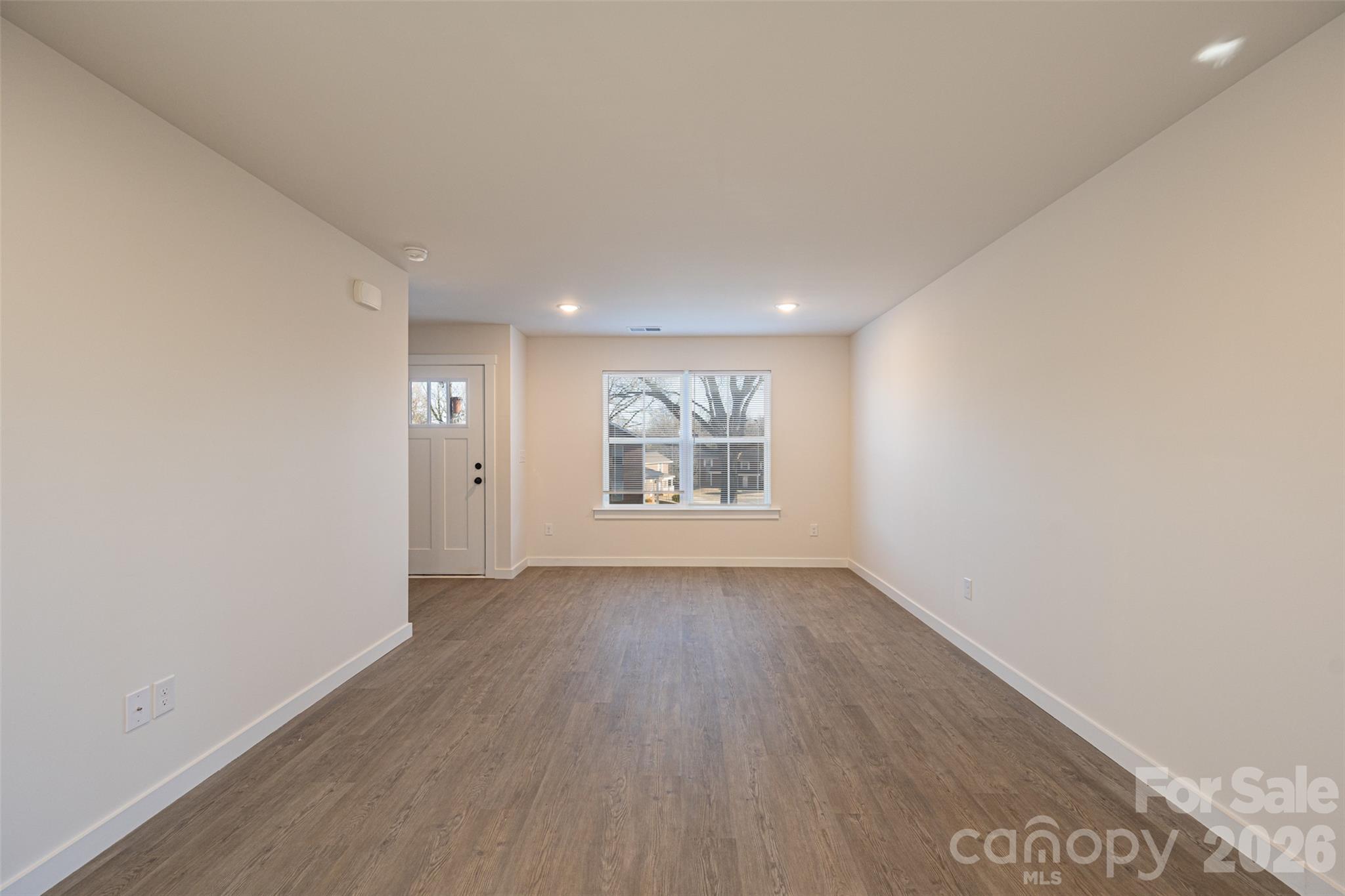 415-417 4th Street Property Photo 5