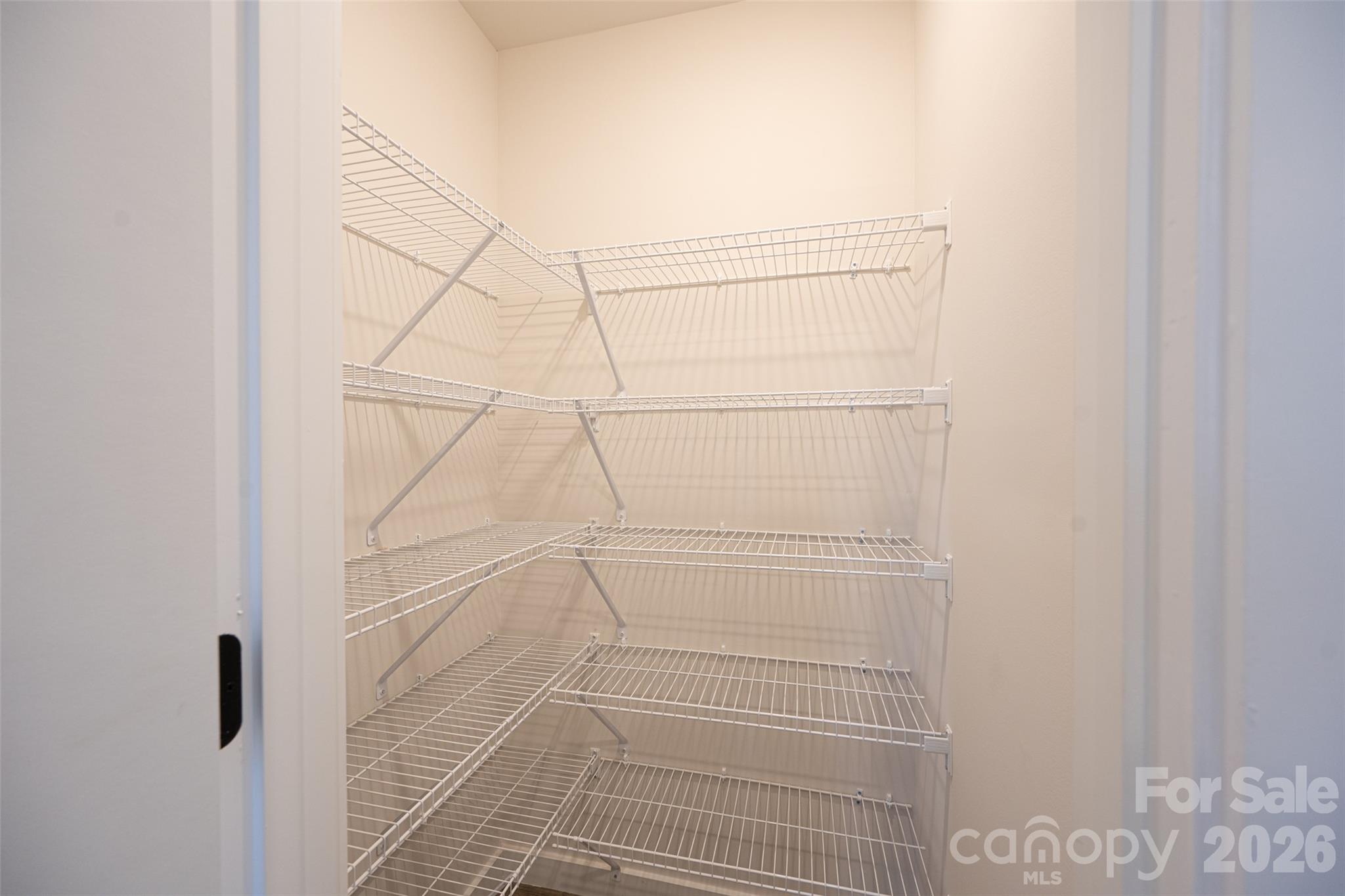 415-417 4th Street Property Photo 8
