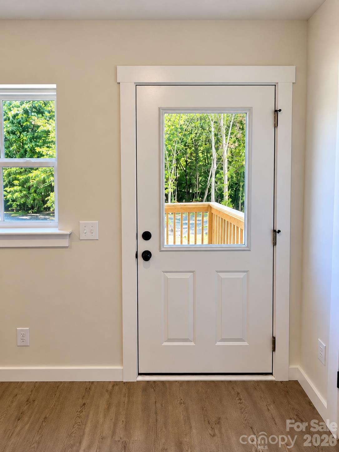 415-417 4th Street Property Photo 13