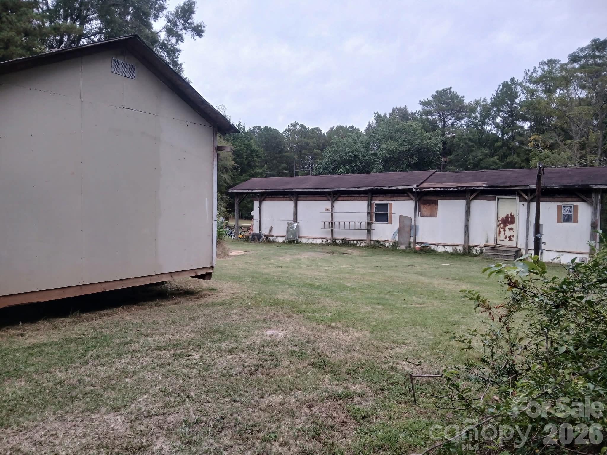 5916 Hightower Road Property Photo 3