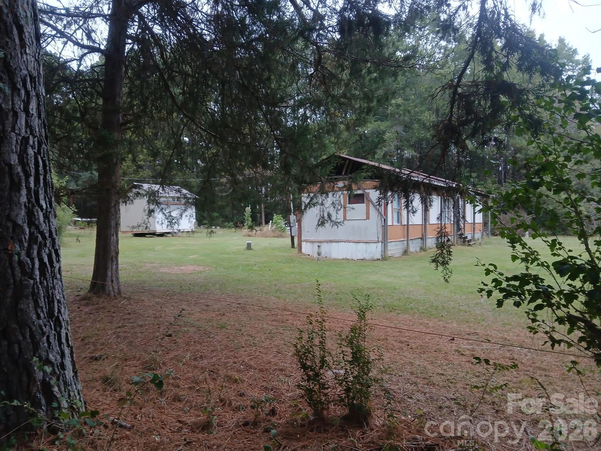 5916 Hightower Road Property Photo 4