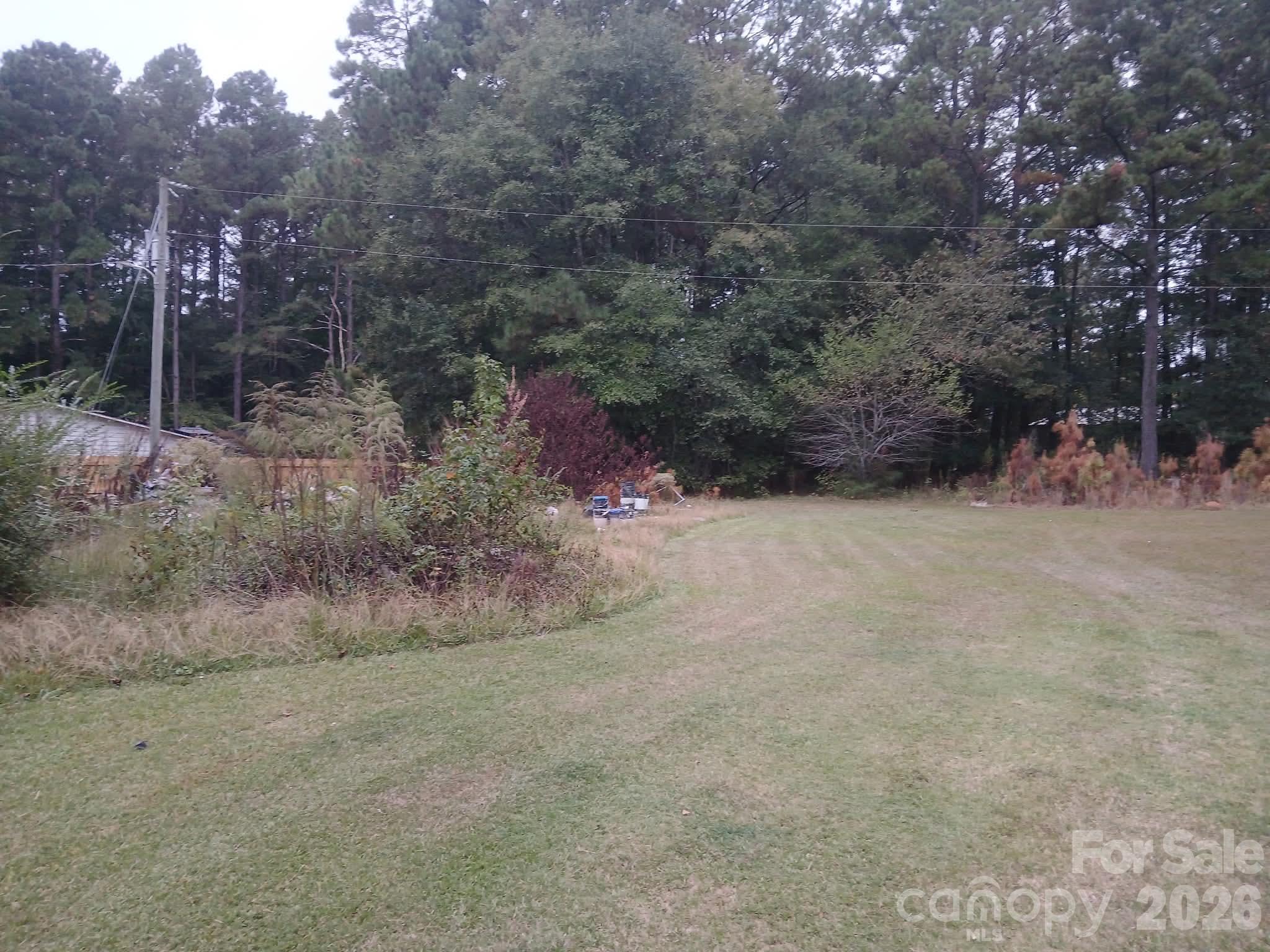 5916 Hightower Road Property Photo 5