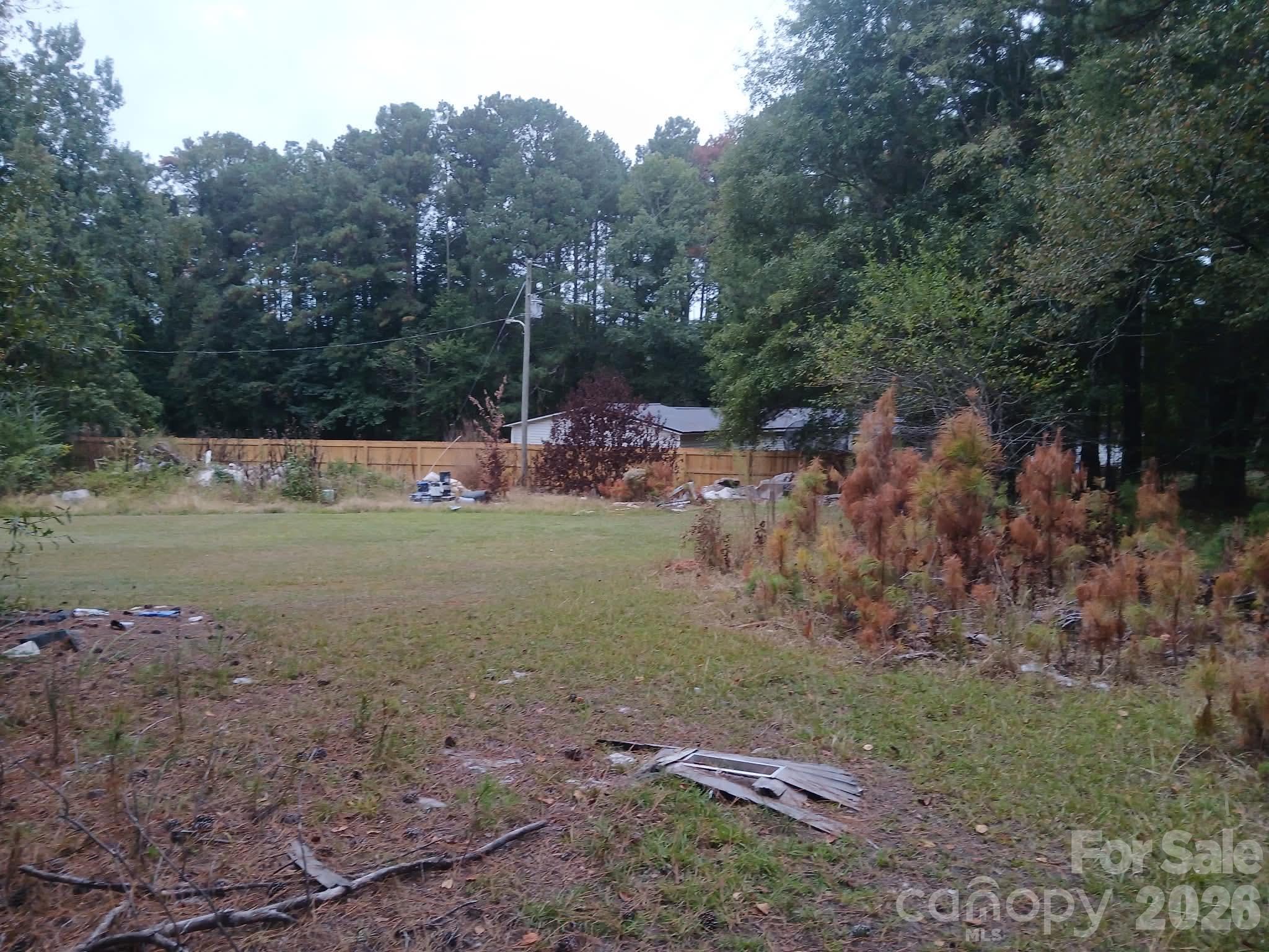 5916 Hightower Road Property Photo 6