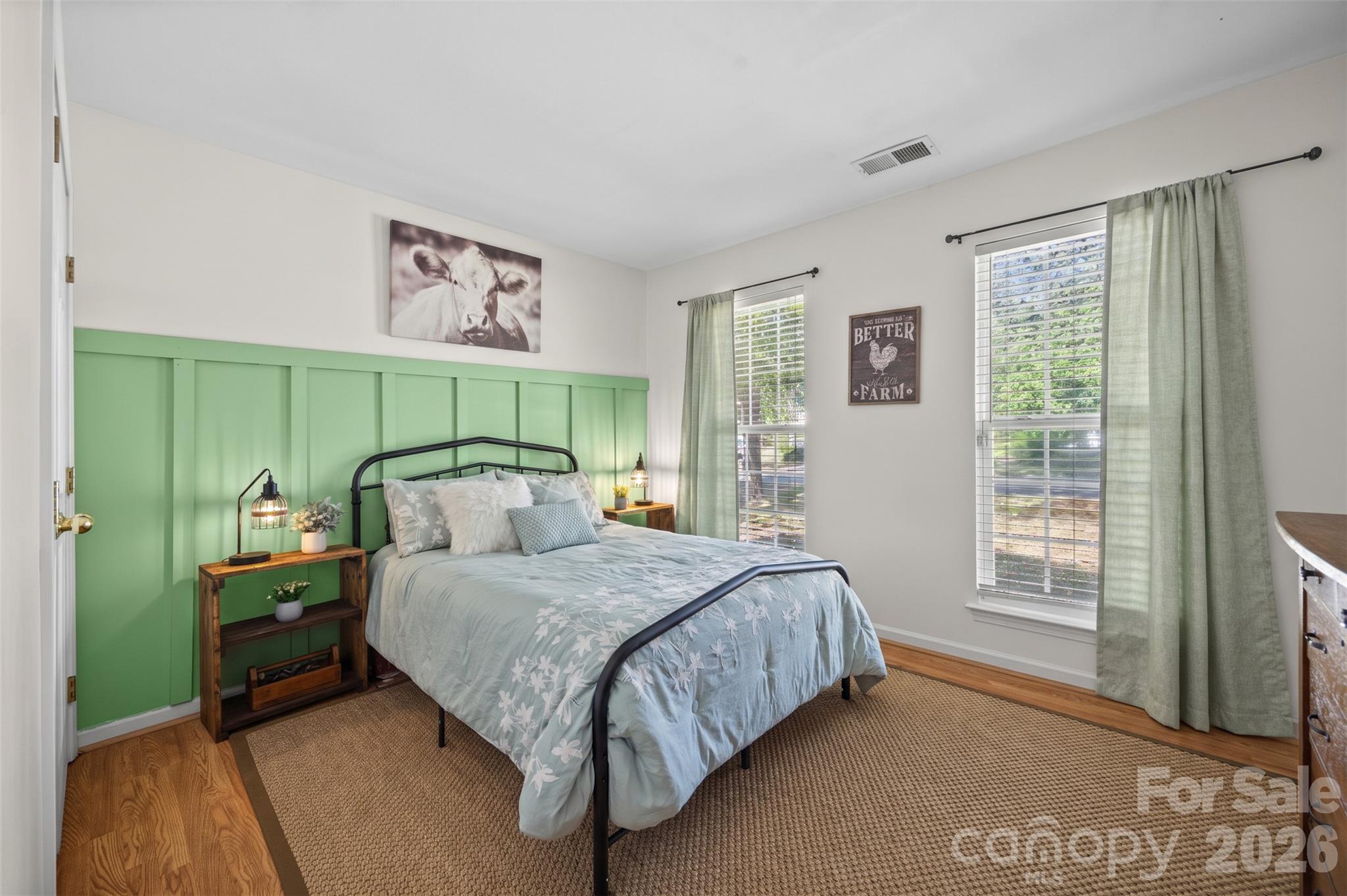 4152 Autumn Cove Drive Property Photo 4