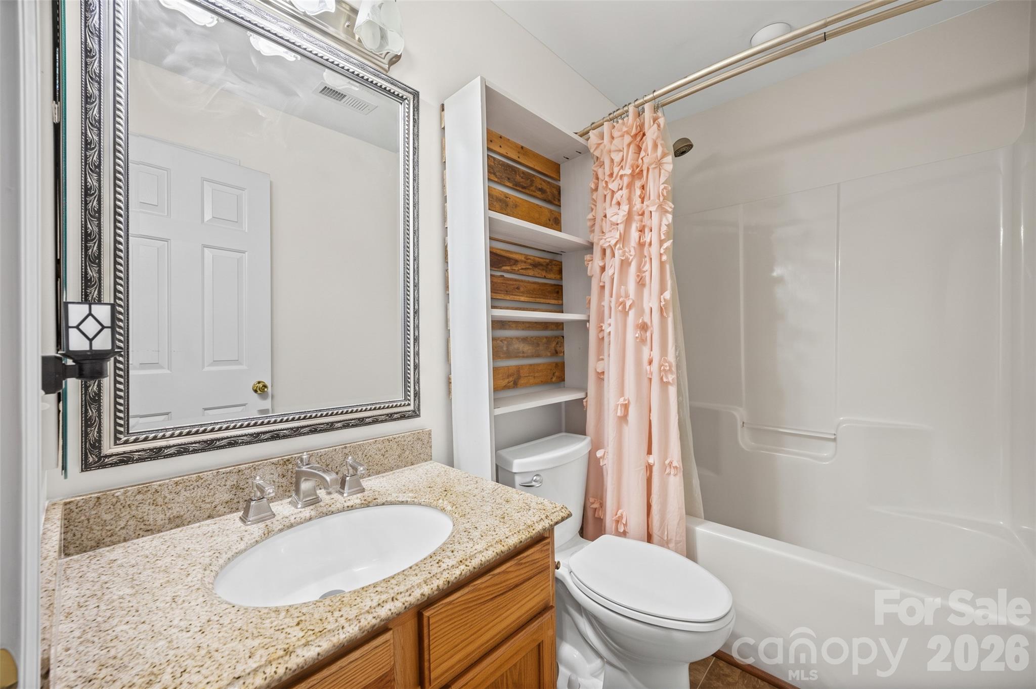 4152 Autumn Cove Drive Property Photo 6