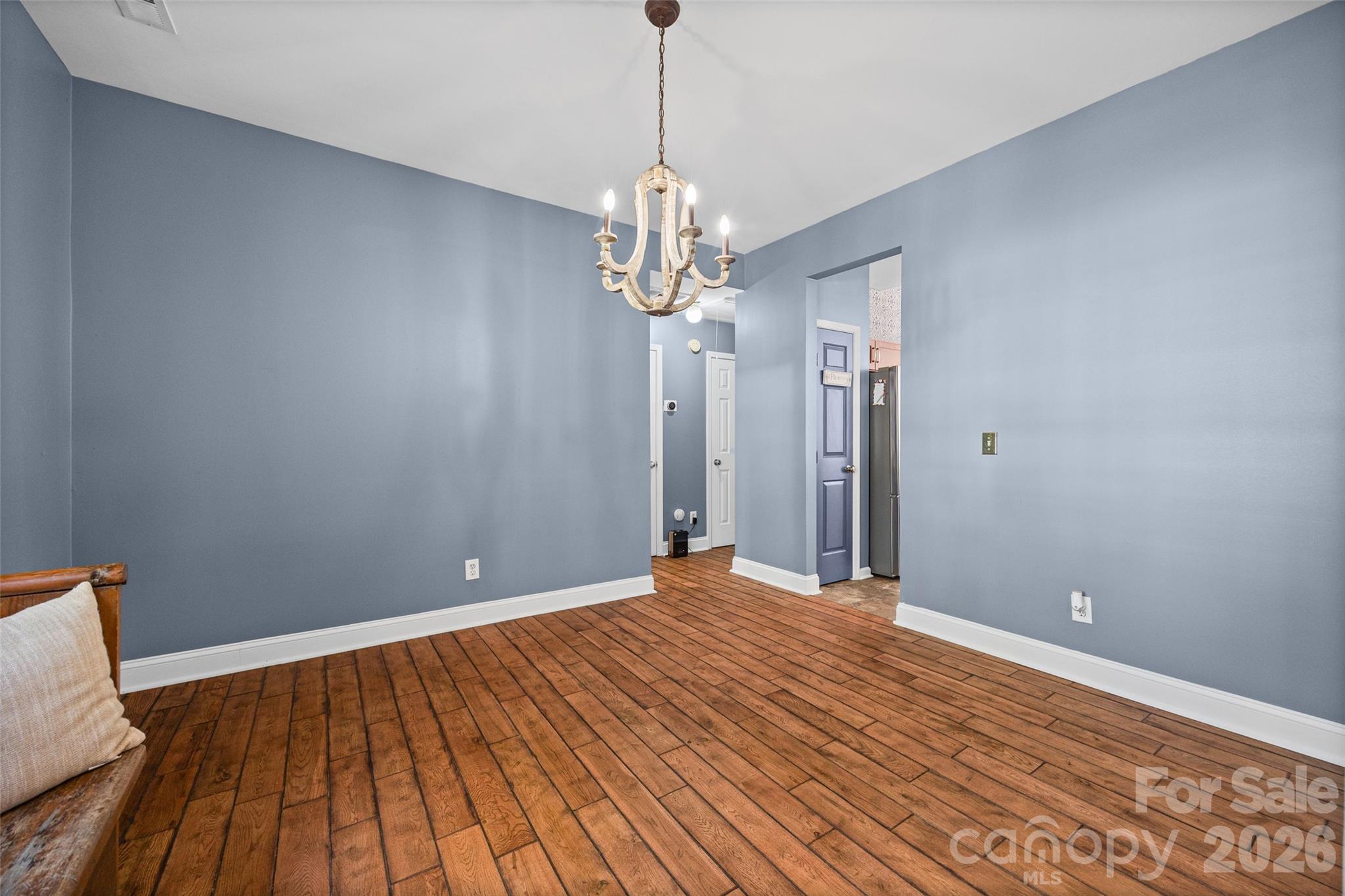 4152 Autumn Cove Drive Property Photo 7