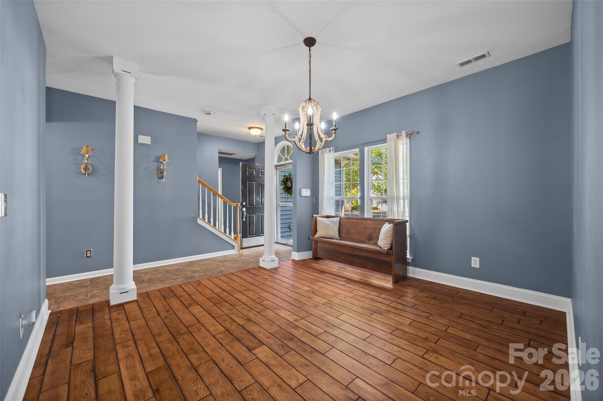 4152 Autumn Cove Drive Property Photo 8